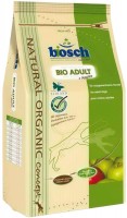 Купити корм для собак Bosch Bio Adult 11.5 kg за ціною від 3886 грн.