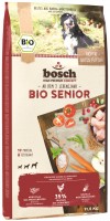 Купити корм для собак Bosch Bio Senior 11.5 kg за ціною від 4041 грн.