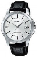 Купити наручний годинник Casio MTP-V004L-7A  за ціною від 1100 грн.