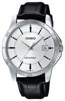 Купить наручные часы Casio MTP-V004L-7A  по цене от 1119 грн.