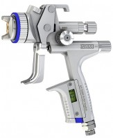 Купити фарбопульт SATA jet 5000 B RP DIGITAL