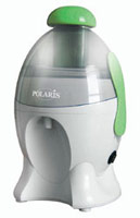 Купити соковитискач Polaris PEA 0205 