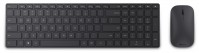Купити клавіатура Microsoft Designer Bluetooth Desktop  за ціною від 5300 грн.