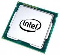 Купити процесор Intel Celeron D Cedar Mill за ціною від 56001 грн.
