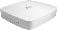Купити реєстратор Dahua DH-HCVR5108C-S2 за ціною від 3824 грн.