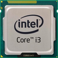 Купити процесор Intel Core i3 Clarkdale за ціною від 15288 грн.