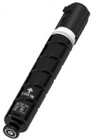 Купити картридж Canon C-EXV48BK 9106B002 за ціною від 2591 грн.