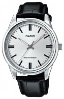 Купить наручний годинник Casio MTP-V005L-7A: цена от 1390 грн.