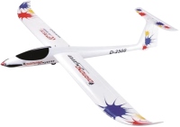 Купити радіокерований літак ART-TECH Diamond 2500 Glider
