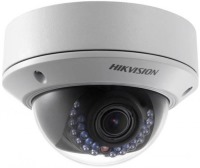 Купить камера відеоспостереження Hikvision DS-2CD2742FWD-IZS: цена от 7449 грн.