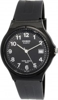 Купить наручные часы Casio MW-59-1B  по цене от 1080 грн.