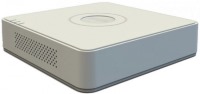 Купити реєстратор Hikvision DS-7104HGHI-E1 за ціною від 1330 грн.