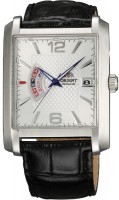 Купити наручний годинник Orient FNAB004W  за ціною від 5590 грн.