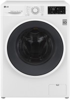 Купити пральна машина LG F12U2QDN0  за ціною від 14567 грн.