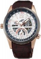 Купити наручний годинник Orient FT00009W  за ціною від 19120 грн.