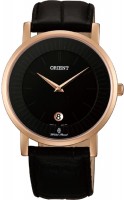 Купить наручные часы Orient GW0100BB  по цене от 10309 грн.