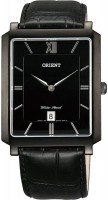 Купити наручний годинник Orient GWAA002B  за ціною від 4350 грн.