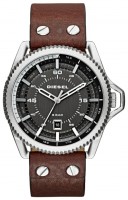 Купить наручний годинник Diesel DZ 1716: цена от 6970 грн.