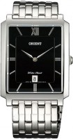 Купить наручные часы Orient GWAA004B  по цене от 9100 грн.