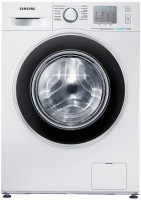 Купити пральна машина Samsung WF60F4EEW2W  за ціною від 16280 грн.