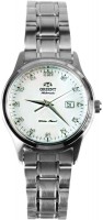 Купить наручний годинник Orient NR1Q004W: цена от 7730 грн.