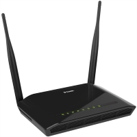 Купити wi-Fi адаптер D-Link DAP-1360U  за ціною від 978 грн.