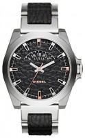 Купить наручные часы Diesel DZ 1721  по цене от 7390 грн.