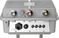 Купити wi-Fi адаптер HP J9716A за ціною від 115630 грн.