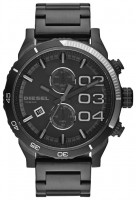 Купити наручний годинник Diesel DZ 4326  за ціною від 7990 грн.