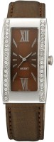 Купить наручные часы Orient QCAT003T  по цене от 3820 грн.