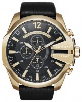 Купити наручний годинник Diesel DZ 4344  за ціною від 8970 грн.