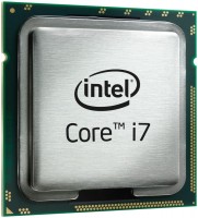 Купити процесор Intel Core i7 Gulftown за ціною від 23436 грн.