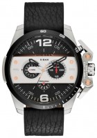 Купить наручний годинник Diesel DZ 4361: цена от 6880 грн.