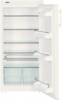 Купить холодильник Liebherr K 2330  по цене от 11285 грн.