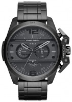 Купить наручний годинник Diesel DZ 4362: цена от 7299 грн.