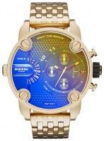 Купити наручний годинник Diesel DZ 7347  за ціною від 11390 грн.