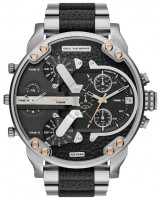 Купить наручные часы Diesel DZ 7349  по цене от 12090 грн.