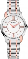 Купити наручний годинник Balmain B3858.33.12  за ціною від 23320 грн.