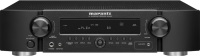 Купити AV-ресивер Marantz NR-1402 за ціною від 18707 грн.