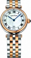 Купить наручний годинник Louis Erard 10800 AB04.BMA26: цена от 50700 грн.