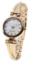 Купить наручные часы Anne Klein 1170MPGB  по цене от 3187 грн.