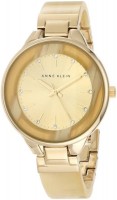 Купить наручные часы Anne Klein 1408 CHHN  по цене от 3917 грн.