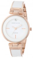 Купить наручные часы Anne Klein 1414WTRG  по цене от 4039 грн.