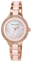 Купить наручные часы Anne Klein 1418RGLP  по цене от 7292 грн.