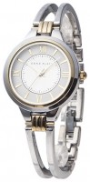 Купити наручний годинник Anne Klein 1441SVTT  за ціною від 3350 грн.