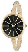 Купити наручний годинник Anne Klein 1470GBST  за ціною від 8006 грн.