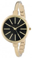 Купить наручные часы Anne Klein 1470GBST  по цене от 8750 грн.