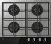 Купить варильна поверхня Gorenje GC 641 ST: цена от 15999 грн.