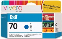 Купить картридж HP 70 C9458A: цена от 4525 грн.