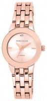 Купить наручные часы Anne Klein 1930RGRG  по цене от 4135 грн.